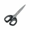 Premax Titanium Sewing Scissors 13cm -Cheap Knitting Needles Store pn 0188914131 4zrsehl2.hf4