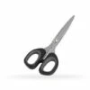 Premax Titanium Sewing Scissors 18cm -Cheap Knitting Needles Store pn 0188914181 3vckftut.nw4