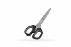 Premax Titanium Sewing Scissors 18cm
