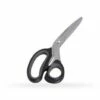 Premax Titanium Sewing Scissors 20cm -Cheap Knitting Needles Store pn 0188914201 0slbzr23.mrp