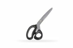 Premax Titanium Dressmakers Shears 23cm