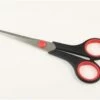 Premax Sewing Scissors 16cm -Cheap Knitting Needles Store pn 0188995161 et2qdqdg.qiy
