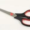 Premax Dressmakers Shears 23cm -Cheap Knitting Needles Store pn 0188995231 ywjxdhyo.4cn