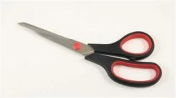 Premax Dressmakers Shears 23cm