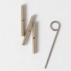 Lykke Cord Connectors - 1 Pack Of 3 Connectors (Key) -Cheap Knitting Needles Store quincecolykkeconnect ijehchop.1bm