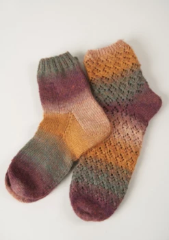 Rowan Knitting Pattern - Roundhay -Cheap Knitting Needles Store roundhay3 mxbxtskh.yfp