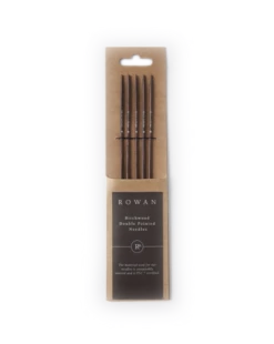 Rowan Birchwood Double Pointed Needles -Cheap Knitting Needles Store rowanmisc0012copy iy5dotc2.boo