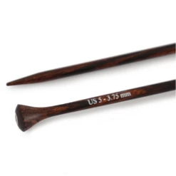 Rowan Single Point Knitting Needles - 35cm -Cheap Knitting Needles Store rynkp.0375 1 637406211106701807