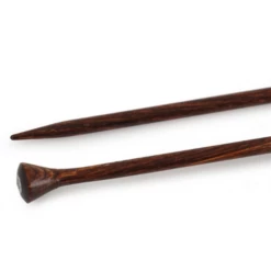 Rowan Single Point Knitting Needles - 35cm -Cheap Knitting Needles Store rynkp.0400 1 637406211104382179