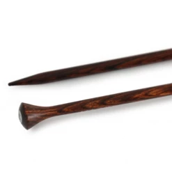 Rowan Single Point Knitting Needles - 35cm -Cheap Knitting Needles Store rynkp.0500 1 637406211103035305