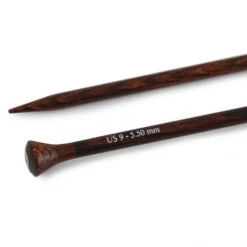 Rowan Single Point Knitting Needles - 35cm -Cheap Knitting Needles Store rynkp.0550 1 637406211102285129