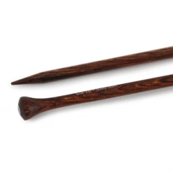 Rowan Single Point Knitting Needles - 35cm -Cheap Knitting Needles Store rynkp.0600 1 637406211101491538