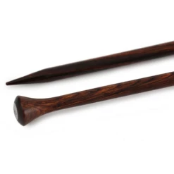 Rowan Single Point Knitting Needles - 35cm -Cheap Knitting Needles Store rynkp.0700 1 637406211096182944