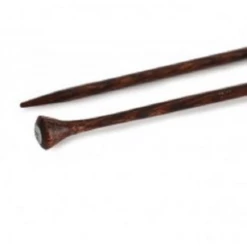 Rowan Single Point Knitting Needles - 35cm -Cheap Knitting Needles Store rynkp.300 1 637406211112560579