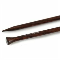 Rowan Single Point Knitting Needles - 35cm -Cheap Knitting Needles Store rynkp06500 1 637406211097276694