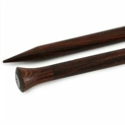 Rowan Single Point Knitting Needles - 35cm -Cheap Knitting Needles Store rynkp1200 1637406211 fhmmiunw.i0t