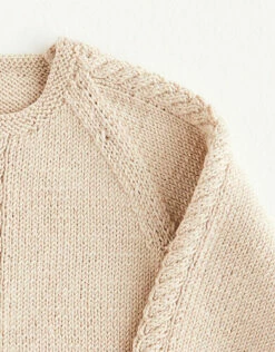 Sirdar Staghorn Romper 5389 - Knitting Pattern -Cheap Knitting Needles Store s720493966 02medium2 uprjhf4n.pqt