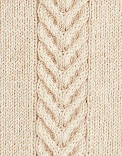 Sirdar Staghorn Romper 5389 - Knitting Pattern -Cheap Knitting Needles Store s720493966 03medium2 lcnw12vn.pii