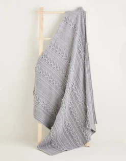 Sirdar 10158 Bobble Detail Blanket - Knitting Pattern 10 Sirdar 10158 Bobble Detail Blanket - Knitting Pattern -Cheap Knitting Needles Store s72268143 ethydgjl.kgo