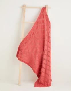 Sirdar 10164 Diamond Trellis Afghan - Knitting Pattern 9 Sirdar 10164 Diamond Trellis Afghan - Knitting Pattern -Cheap Knitting Needles Store s72328141 5qtohlzl.dkb