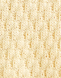 Sirdar 2578 - Rippled Beach Dress - Knitting Pattern -Cheap Knitting Needles Store s7413103667 03medium tbamgj2s.lzu