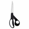 Klasse Pro Dressmaking Shears 10" -Cheap Knitting Needles Store sc10102 xn4t34vk.kqd