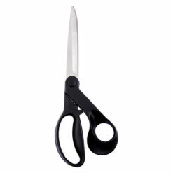 Klasse Pro Dressmaking Shears 10"
