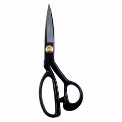 Klasse Pro Dressmaking Scissors 8.25″