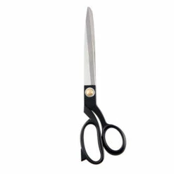 Klasse Pro Heavy Duty Tailoring Shears Metal