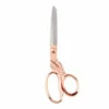 Klasse Pro Heavy Duty Dressmaking Scissors -Cheap Knitting Needles Store sc12082 npzm0lo4.ujp