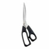 Klasse Pro Dressmaking Scissors W/ Serrated Blade -Cheap Knitting Needles Store sc12092 shb3ks3w.as3