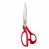 Klasse Pro Heavy Duty Tailoring Shears -Cheap Knitting Needles Store sc13092 5hmbortj.410