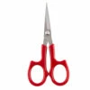 Klasse Pro Embroidery Scissors -Cheap Knitting Needles Store sc16052 npmb430o.uzw