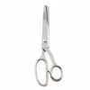 Klasse Pro Full Metal Pinking Shears