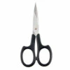 Klasse Enthusiast Embroidery Scissors W/ Fine Point -Cheap Knitting Needles Store sc25062 2l3vguts.hoe