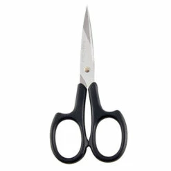Klasse Enthusiast Embroidery Scissors W/ Fine Point