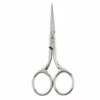 Klasse Enthusiast Embroidery Scissors Stainless, Steel 1 Klasse Enthusiast Embroidery Scissors Stainless, Steel -Cheap Knitting Needles Store sc26042 04whxkcz.tto