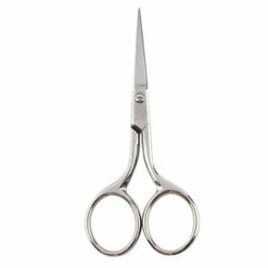 Klasse Enthusiast Embroidery Scissors Stainless, Steel