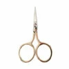 Klasse Black Label Micro Embroidery Scissors -Cheap Knitting Needles Store sc46022 qqdswqay.y3i
