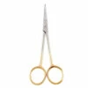 Klasse Black Label Embroidery Scissors Long Reach -Cheap Knitting Needles Store sc46042 1alji52p.lcf