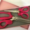 Sewline Scissor Gift Box -Cheap Knitting Needles Store scissorgiftboxopen90 ybiabztr.bdo