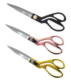 Circulo Tailoring Scissors 24cm