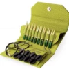 Lykke BAMBOO 3.5" IC Set - Green -Cheap Knitting Needles Store screenshot20210611at grdvf3ry.prb