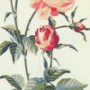 SEG De Paris Tapestry Canvas Red Roses 25 X 60 -Cheap Knitting Needles Store seg950 25 12hlbmjk.nzn