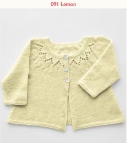 Sirdar 5261 Cardigan And Booties - Knitting Pattern 12 Sirdar 5261 Cardigan And Booties - Knitting Pattern -Cheap Knitting Needles Store snugglymerinopattern 3s1r2vrr.mdj