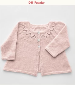 Sirdar 5261 Cardigan And Booties - Knitting Pattern 14 Sirdar 5261 Cardigan And Booties - Knitting Pattern -Cheap Knitting Needles Store snugglymerinopattern dbt03qdh.5it