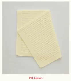 Sirdar 5260 Baby Cardigan & Blanket - Knitting Pattern -Cheap Knitting Needles Store snugglymerinopattern lvftvmbs.gq4