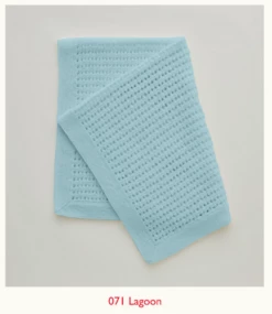 Sirdar 5260 Baby Cardigan & Blanket - Knitting Pattern -Cheap Knitting Needles Store snugglymerinopattern sxwscjvr.qc3