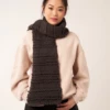 Rowan Knitting Pattern - Storm Scarf -Cheap Knitting Needles Store stormyscarf1 lv5xzi0k.xfs