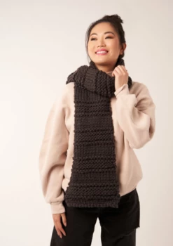 Rowan Knitting Pattern - Storm Scarf 11 Rowan Knitting Pattern - Storm Scarf -Cheap Knitting Needles Store stormyscarf2 tjpxv4c2.fo5